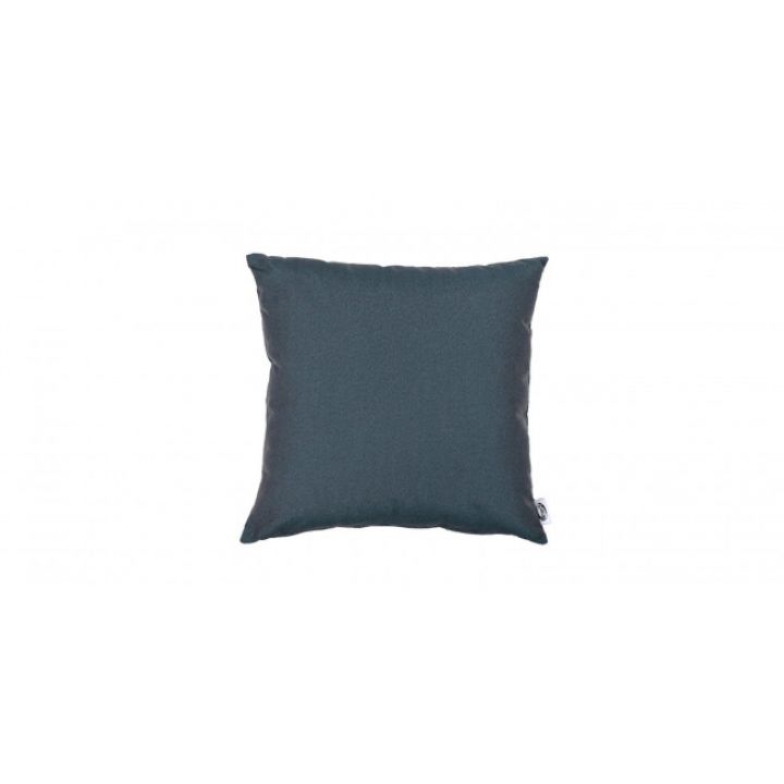 Подушка Nardi Denim