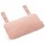 Roza quarzo +3 580.00 р.