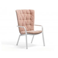 Подушка Cuscino Folio Comfort для кресла Folio