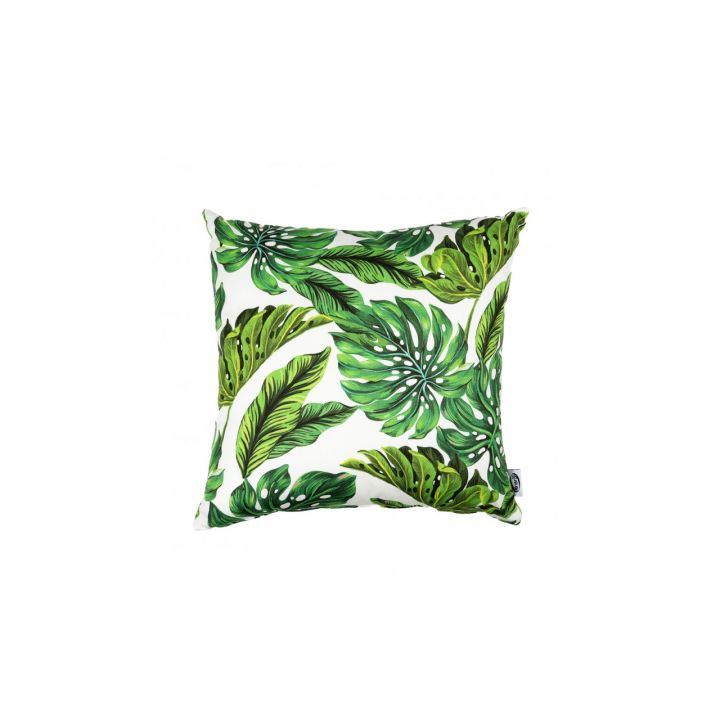 Подушка Nardi Tropical