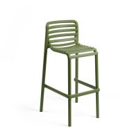 Барный стул Nardi Doga Stool