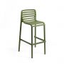 Барный стул Nardi Doga Stool
