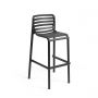 Барный стул Nardi Doga Stool