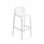 Барный стул Nardi Doga Stool