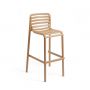 Барный стул Nardi Doga Stool