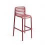 Барный стул Nardi Doga Stool