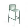 Барный стул Nardi Doga Stool
