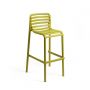 Барный стул Nardi Doga Stool