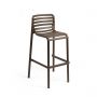 Барный стул Nardi Doga Stool