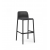 Antracite