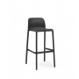 Барный стул Nardi Faro