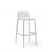 Барный стул Nardi Faro