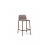 Барный стул Nardi Lido mini