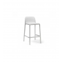 Барный стул Nardi Lido mini