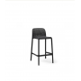 Барный стул Nardi Lido mini