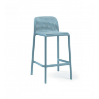 Барный стул Nardi Lido mini