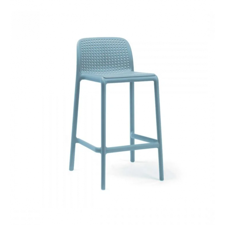 Барный стул Nardi Lido mini