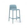 Барный стул Nardi Lido mini