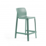 Барный стул Nardi Net Stool mini