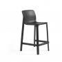 Барный стул Nardi Net Stool mini