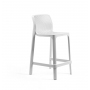 Барный стул Nardi Net Stool mini