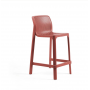 Барный стул Nardi Net Stool mini