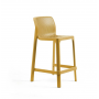 Барный стул Nardi Net Stool mini