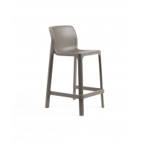 Барный стул Nardi Net Stool mini