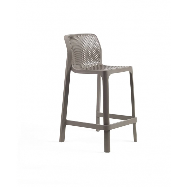 Барный стул Nardi Net Stool mini