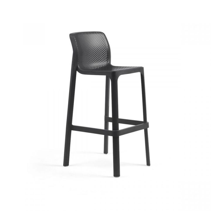 Барный стул Nardi Net Stool