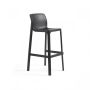 Барный стул Nardi Net Stool