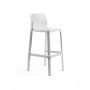 Барный стул Nardi Net Stool