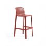 Барный стул Nardi Net Stool