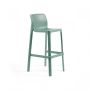 Барный стул Nardi Net Stool