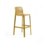 Барный стул Nardi Net Stool