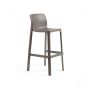 Барный стул Nardi Net Stool