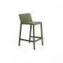 Барный стул Nardi Trill Stool Mini
