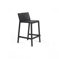 Барный стул Nardi Trill Stool Mini