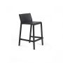 Барный стул Nardi Trill Stool Mini