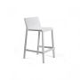 Барный стул Nardi Trill Stool Mini