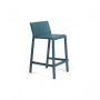 Барный стул Nardi Trill Stool Mini