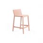 Барный стул Nardi Trill Stool Mini