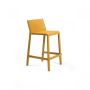 Барный стул Nardi Trill Stool Mini