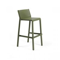 Барный стул Nardi Trill Stool