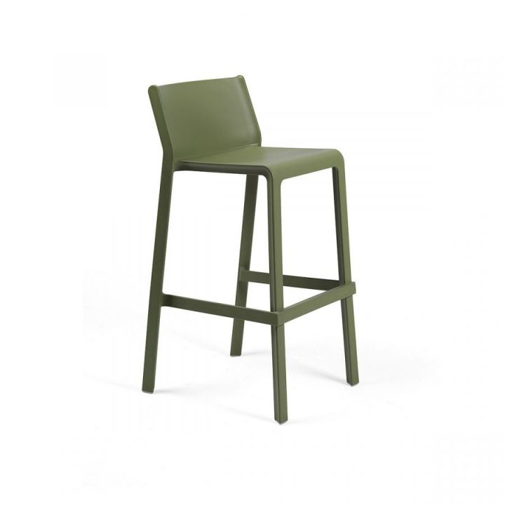 Барный стул Nardi Trill Stool