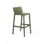 Барный стул Nardi Trill Stool