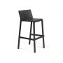 Барный стул Nardi Trill Stool