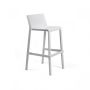 Барный стул Nardi Trill Stool