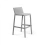 Барный стул Nardi Trill Stool