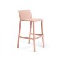 Барный стул Nardi Trill Stool
